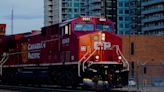 Supply Disruptions Ahead as Canadian Rail Workers Vote for Strike