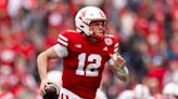 QB Chubba Purdy starts vs Wisconsin, explodes for 55-yard TD on first drive