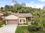 3169 Willow Tree Ln, Escondido CA 92027