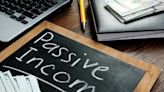 A Potential Lifetime of Passive Income Could Be Hiding Right in Front of You