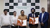Boehringer Ingelheim India enters into second collaboration with SIIC IIT Kanpur to support healthcare innovation