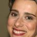 Judy Kuhn