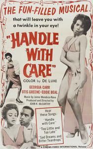 Handle with Care