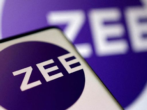 ZEE Entertainment CFO Rohit Kumar Gupta resigns; Mukund Galgali elevated as acting CFO