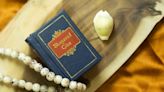 Invaluable Teachings From The Gita That Will Push You To Do Better In Life