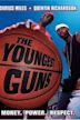 The Youngest Guns