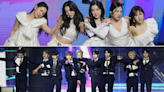 KCON Japan 2024: Dates & First Lineup of K-Pop Concert Confirmed