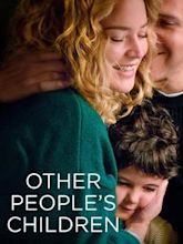 Other People's Children (2022 film)