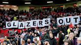 Will the Glazers sell Manchester United and who could buy the club? What we know