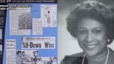 Funeral service set for civil rights activist Helena Hicks, leader of 1955 'Read's Drugstore' sit-in