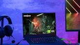 These Razer Blade discounts for Amazon Gaming Week are rogue-like