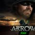 Arrow