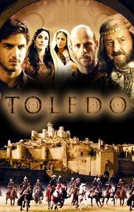 Toledo