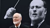 John Williams makes Oscars history as oldest nominee