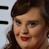 Jamie Brewer