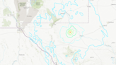 Earthquake in El Paso? 5.3 magnitude quake hits West Texas early Wednesday