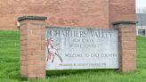 Chartiers Valley's budget proposal has no tax increase, but future projections are bleak
