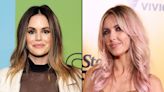 Rachel Bilson and Audrina Patridge Recall 'F–ked Up' Bling Ring Burglaries