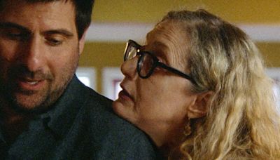 Sony Pictures Classics Dates Sundance Comedy ‘Between The Temples’ Starring Jason Schwartzman & Carol Kane