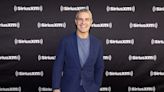 Andy Cohen Denies Real Housewives of New Jersey Is ‘On Pause’