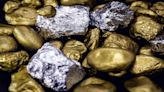 Integra Resources agrees to acquire Florida Canyon Gold