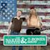 The Naked Trucker and T-Bones Show