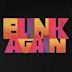 Blink Again