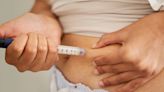 "Turbocharged" New Weight-Loss Drug Has Patients Losing 24% of Body Weight