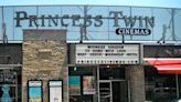 Founder of Waterloo's Pincess Cinema taking a step back