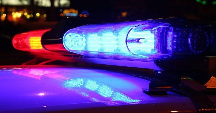 Folsom man dead in Chalmette traffic crash, police say