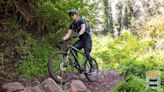 Pikes Peak APEX: Mountain bike race impacts local trails