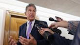 Manchin to Sinema: Believe in this bill