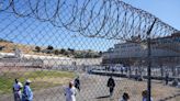 Opinion: California’s budget can’t afford to maintain empty prison beds