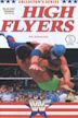 High Flyers