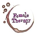 Female Therapy