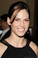 Hilary Swank