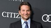 Bradley Cooper Says He Would Join ‘The Hangover Part 4’ ‘In an Instant’ — But Doesn’t Think It Will Ever Happen