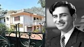 Raj Kapoor’s iconic bungalow to be converted into a Rs 500 crore luxury housing project; Details inside