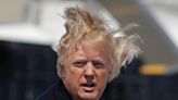 The Trump 'haircut': Yes, Deutsche Bank really used this term in reducing what Trump said he was worth