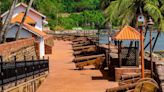 Sea hubs and high-speed internet in the villages: How Goa is pushing to become a digital nomad haven