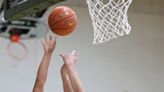 West Burlington's defense puts the clamps on Notre Dame boys basketball in home win