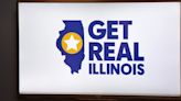 Illinois Secretary of State promotes Real ID cards