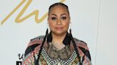 Is Raven-Symoné Ready for a Cheetah Girls Reunion? She Says…