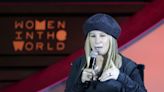 Barbra Streisand lanza su primera canción en seis años por el "auge del antisemitismo"