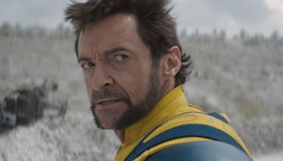 Quem vai ser o dublador de Logan em Deadpool & Wolverine?