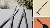 10 Basic Gardening Tools Everyone Should Have, According to Experts