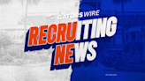 Blue-chip in-state 2025 safety locked in for Florida official visit