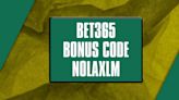 Bet365 bonus code NOLAXLM: Claim $150 promo on Celtics-Mavs