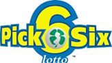 Check your pockets! Lottery winner scores $25.8 million at Point Pleasant QuickChek