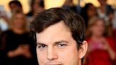 Ashton Kutcher Says He Was 'Drunk' When He First Told Mila Kunis 'I Love You'